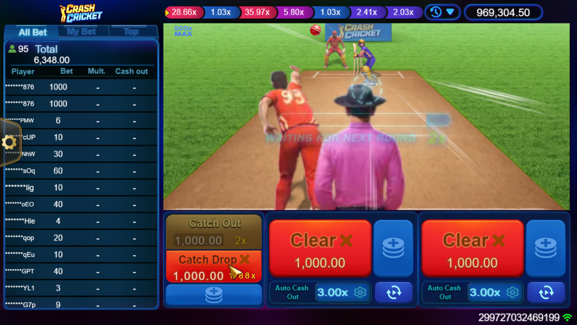 royal swerte casino how to place a sports bet