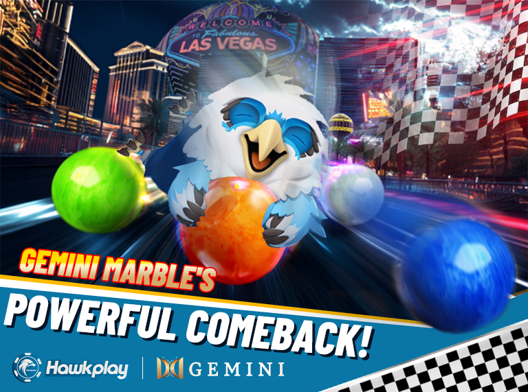 888php casino login what does a bet pay