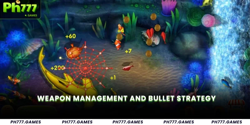 where to bet on csgo matches