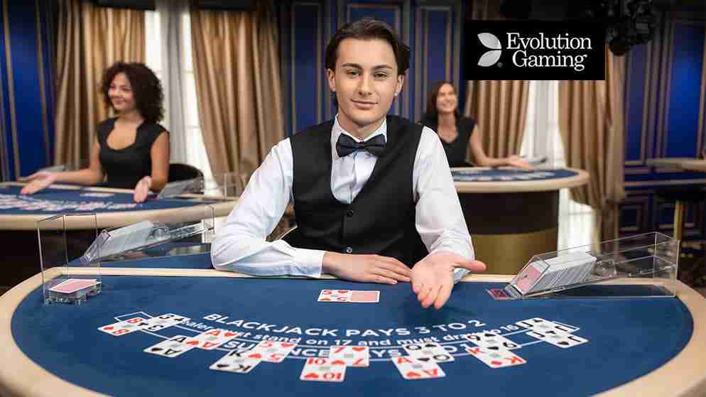 what is the definition of bet