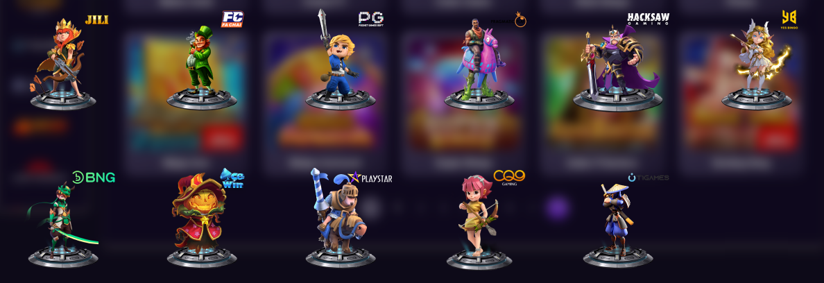 phlive what is side bet in blackjack